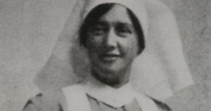 Elizabeth O'Farrell - Alchetron, The Free Social Encyclopedia