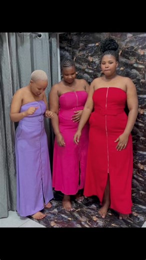 New Star Trading🌟 (@new.star.trading4)’s videos with original sound - 🥰Maka Snqobile🥰