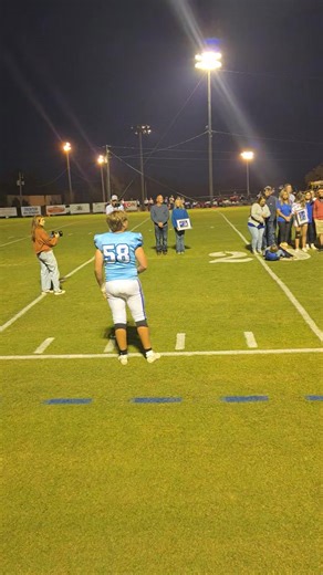 Constance Marie on Reels