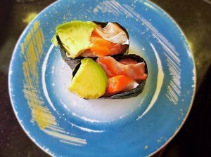 Gourmet Cheapo Picks: Best Budget Sushi | Tokyo Cheapo