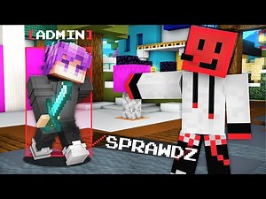 This Checking Went Too Far... | Clean on Cheats!