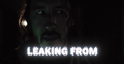 Why You Should Watch Iron Lung Movie