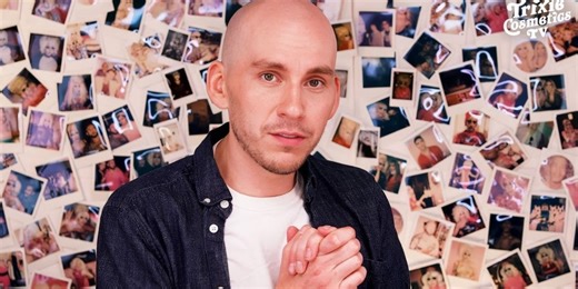 Trixie Mattel breaks down all the reasons behind her 3-month break