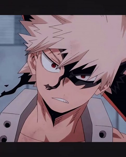 Part 51.5 #myheroacademia #myheroacademiastory #denkikaminari #denki #animestory #anime #yn #bakugou #fyp #foryou