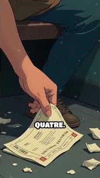 Le trésor secret du métro Trocadéro