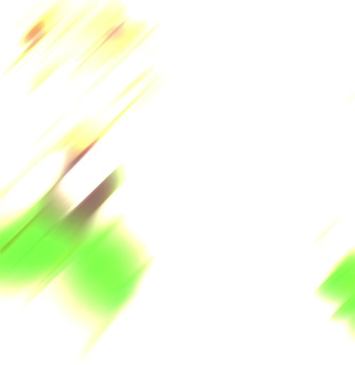 Understanding Pvzblud in Plants vs Zombies