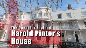 2.4K views · 87 reactions | The Quest For England - In Search of...