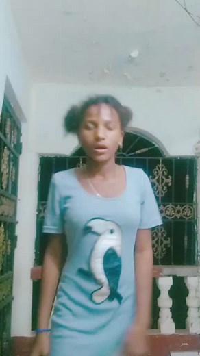 Génesis Fernández on TikTok