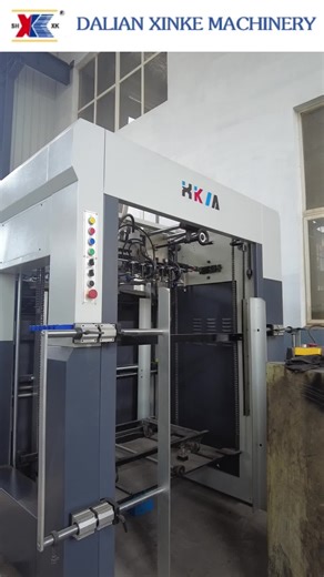Diecutting machine factory Diecutting machine company Diecutting machine#diecuttingmachineline#1050diecuttingmachine#1080diecuttingmachine#1350diecuttingmachine#1450diecuttingmachiner#fyp #fyppppppppppppppppppppppp #fypシ゚viral dlxinke.com
