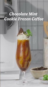 Your Ice Cream Shop, At Home