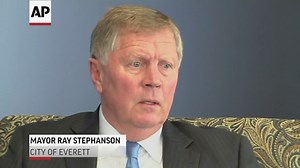 Opioid Lawsuit Settlement | Class Action