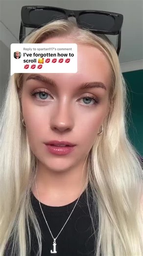 Rebecca (@rebecaatarget)’s videos with original sound - Rebecca