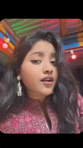 Cómo solucionar problemas de visualización en cuentas de Bangladesh