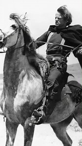 8.6K views · 102 reactions | Guía del Spaghetti Western on Reels | Facebook