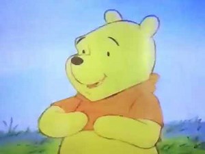 Opening To Disney Sing Along Songs Disneyland Fun 1994 Vhs Version 1