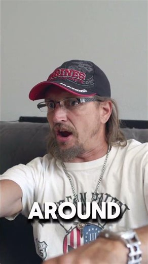 5 Things Humans Do That Are Actually Weird 🤯 #shorts