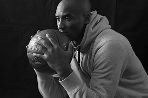 Kobe Bryant: 5 best moments of his glorious career