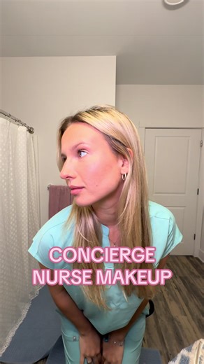 Cute and Stylish Nurse Makeup Tips