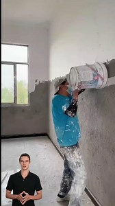 Golden Boot on Reels