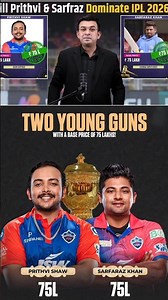 Introducing the "CrickoWear Pro Band," a revolutionary next-generation smart wearable🎉