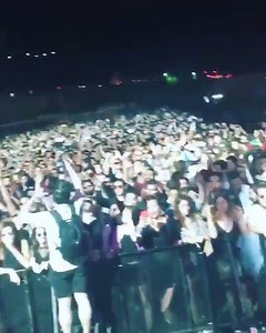 Solomun (Official) | Deep House District