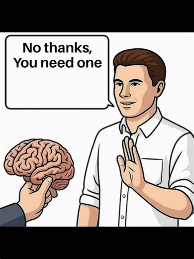 BRAIN MEMES 🧠 #funnymemes #funnyimages #viral #funny #funnymemes #jokes #memes #memeteam