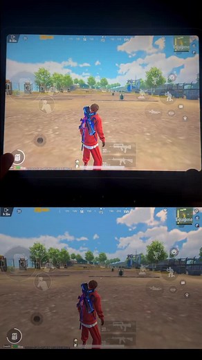 43K views · 663 reactions | Correct way to close backpack ✅ | CIAO PUBG | Facebook