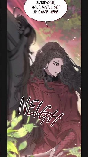 The Dragon King's Bride #fightingforyou #lovestory #romance ❤️💕😘😊💯