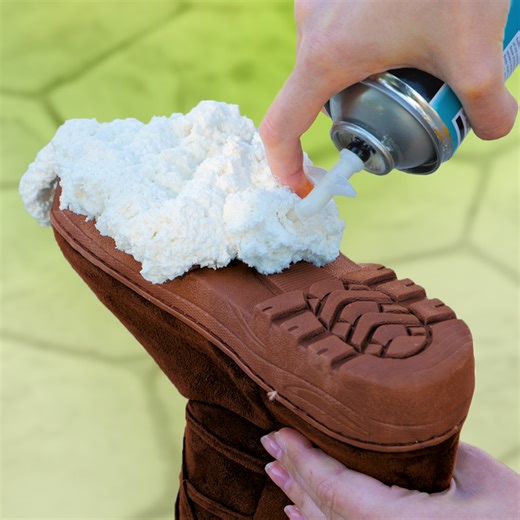 111K views · 161 reactions | Cold Weather Won't Stop You With These Cool Hacks | 5-Minute Recycle | Facebook