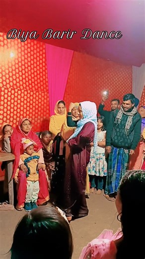 🇲‌🇦‌🇭‌🇮‌🇹‌ | Bole Chudiyan Song | Learn Easy Dance Steps In 15sec #bolechudiyaan #bollywoodsongs #weddingsong weddingdance​ #sangeetdance​... | Instagram