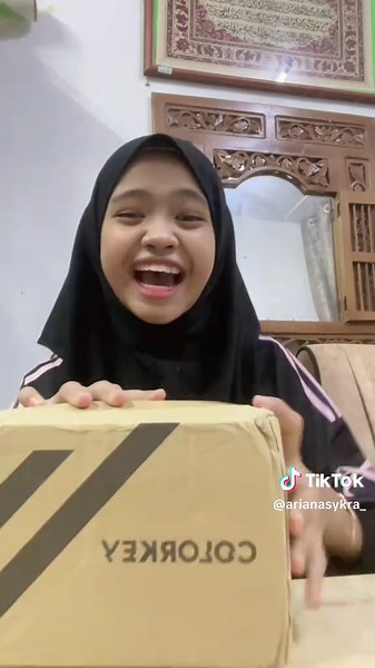 THANK YOU COLORKEYY 🫰🏻🫰🏻🫰🏻 , loveeyouu @COLORKEY COSMETICS VIỆT NAM #trending #fyp #fypage