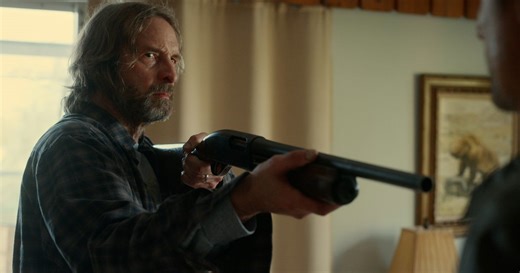 Meningen verdeeld over nieuw seizoen van meeslepende Netflix-serie: 'Vergezocht' - FilmVandaag.nl