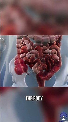 Genius Insight Remote Biofeedback Voice Analysis