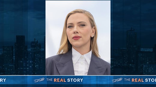 Disney’s Great Un-Wokening. The REAL Story with Dr. Phil. I hate to say I told you so… but Disney, “I told you so.” Now, Disney wants to pretend all that woke nonsense never happened… The race-swapped princesses, the same sex kisses, the 7 dwarfs replaced by “magical beings.” Suddenly they’re “rethinking things.” Yup after the billion-dollar losses, the boycotts, the empty theaters… They’re not enlightened, they’re embarrassed. | Dr. Phil