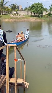 3.9M views · 110K reactions | Slowly The World Is Catching Up To The Luxury And Class That Is Yenagoa, Bayelsa State. We Love To See It  : Chioma1 #gistyentown | Gist Yentown | Facebook