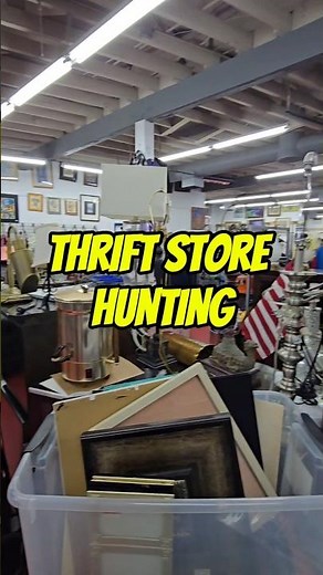 We Found A $70 Nintendo Wii Game At The Thrift Store