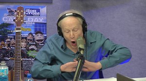 23K views · 391 reactions | Comedian Tim Cavanagh joins us with this month's Cavalcade of Celebrity Birthdays with playful jabs at celebrities like Scizzahz, Eddie Rabbit, and James A. Garfield. | The Bob & Tom Show | Facebook