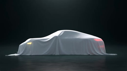 17 reactions | Join Opus IVS CEO Brian Herron as he shares what’s new from Opus at SEMA 2025 — from the latest diagnostic innovations to how we’re helping collision repair shops stay ahead of evolving vehicle technology. | Motor Age Magazine | Facebook