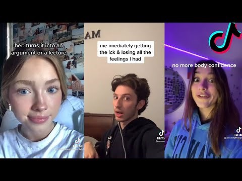 No more fortnite | TikTok