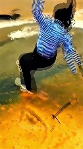 He's Having The Worst Day 😂 #fails #funny #shorts