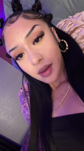 KASSHH (@kasshh.ney)’s videos with Crazy For You - Big Gemini
