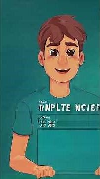 CAP EPC PARTICIPER A LA PASSATION DE COMMANDE