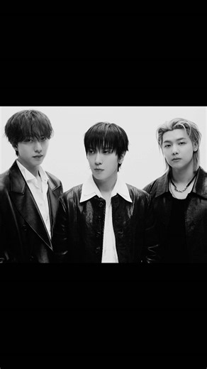 CNBLUE (씨엔블루) 3RD ALBUM [3LOGY] CONCEPT FILM “𝐌𝐘 𝐍𝐀𝐌𝐄 ______.” 2026.01.01 6PM (KST) ➤ PRE-RELEASE 2026.01.07 6PM (KST) ➤ ALBUM RELEASE #CNBLUE #씨엔블루 #3LOGY