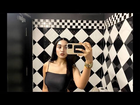 LET’S HAVE FUN💥DAILYLIVE😍FUN😂#live #shorts #viral #trending #livestream #youtubeshorts #short #video