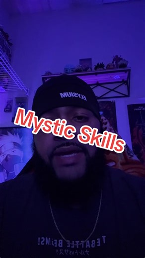 Master Mystic Skills in Where Winds Meet