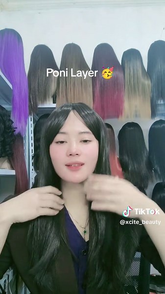 xcite Beauty (@xcite_beauty)’s videos with PRODUK TIMUR - S KEI ENT