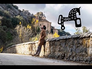 SORIA What to see, do and FEEL 🇪🇸 the beautiful unknown of Castile and León in Spain