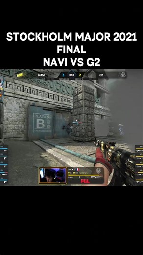 The best team of 2021🥹🥹🥹 | the best team in football