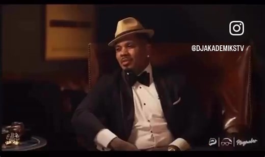 Left Unc speechless with that answer... Gates always gonna say what HE mean Agree or nah? #KevinGates #ShannonSharpe #ClubShayShay #ViralMoment #HipHopTalk