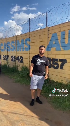 Contact us on 081 238 2876 for all your second hand spares and rebuilds😉 #viral#foryoupage#xyzabc#cassims#BMW#M4#spares#lenasia